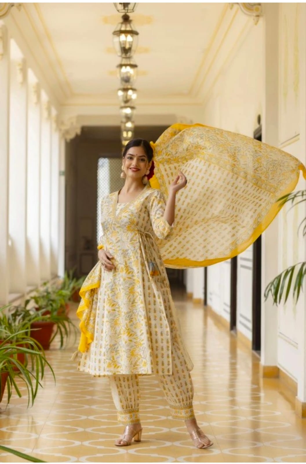 Premium V-RANO fabrics for the 10% off offer